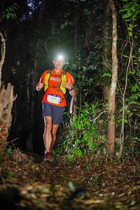 BIB: 2743
                            <button type="button" onclick="openModal(19319192)" class="btn btn-primary btn-sm float-right btn-popup" data-toggle="modal" data-target=".modal-high-quality">
                        <i class="fas fa-shopping-cart"></i> Add to Cart
                    </button>
                                            <button type="button" onclick="isThisMe(19319192, true)" class="btn btn-success btn-sm float-right btn-popup btn-isme hidden" data-toggle="tooltip" data-placement="bottom" title="นี่คือรูปของคุณใช่ไหม คลิกที่นี่เพื่อเอาเข้าอัลบั้ม">
                        <i class="fas fa-plus"></i> Add to album
                    </button>
                    <button type="button" onclick="isThisMe(19319192, false)" class="btn btn-warning btn-sm float-right btn-popup btn-isnotme hidden">
                        <i class="fas fa-ban"></i> Remove from album
                    </button>